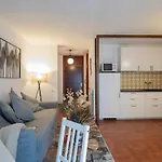 Apartamento Ihost Flat - Valmalenco Centro *