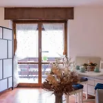 Apartamento Ihost Flat - Valmalenco Centro *