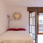 Ihost Flat - Valmalenco Centro *