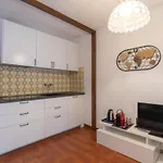 Apartamento Ihost Flat - Valmalenco Centro *
