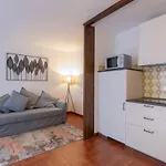 Ihost Flat - Valmalenco Centro *
