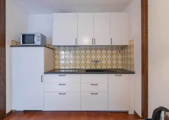 Ihost Flat - Valmalenco Centro דירה קייזה אין ולמלנקו