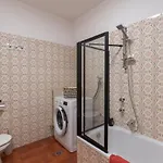 Apartament Ihost Flat - Valmalenco Centro Chiesa in Valmalenco