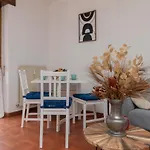 Ihost Flat - Valmalenco Centro