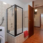 Apartament Ihost Flat - Valmalenco Centro Chiesa in Valmalenco