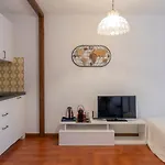 Ihost Flat - Valmalenco Centro